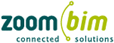 ZoomBIM